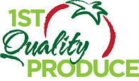 1st Quality Produce